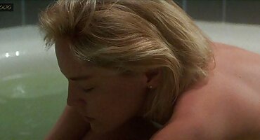 গাড়িতে পাবলিক লেসবিয়ান সেক্স। কেননা জেমস, লিয়া গোট্টির ইংলিশ সেক্স ভিডিও ব্লু ফিল্ম সাথে অশ্লীল ভিডিও