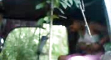 রোকো হার্ড বাট ইংলিশ সেক্স এইচডি ভিডিও বাইরে দুই পাঙ্ক sluts fucks