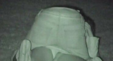 সুন্দর লোকটি উপপত্নীর কাছ ইংলিশ সেক্স ভিডিও থেকে একটি সুপার ব্লোজব পেয়েছে।