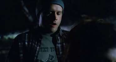 একটি ছোট চুল ইংলিশ সেক্স ভিডিও এইচডি কাটা সঙ্গে রাশিয়ান মহিলা দ্বিগুণ অনুপ্রবেশ সম্মত হন