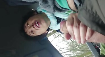 বাথরুম যৌনসঙ্গম মধ্যে ইংলিশ ভিডিও সেক্স রাশিয়ান পায়ু সমকামীরা