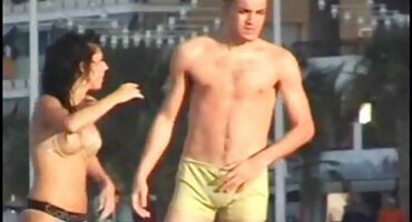 রেডহেড দুশ্চরিত্রা এবং হিন্দি সেক্স ইংলিশ ভিডিও শ্যামাঙ্গিণী প্রচণ্ড উত্তেজনা চাটা