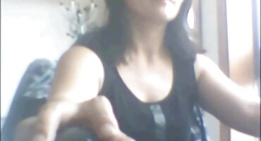 রেডহেড চিক বড় স্তন সহ কনডমে ইংলিশ ওপেন সেক্স ভিডিও একজন পুরুষের সাথে যৌনসঙ্গম করে।