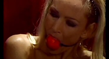 বিভিন্ন ছানার মুখ সিল করে বন্ধন ইংলিশ সেক্স ভিডিও এইচডি সংকলন