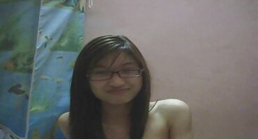 স্বর্ণকেশী কালো দুশ্চরিত্রা ইংলিশ সেক্স ভিডিও একটি সাদা লোক সঙ্গে সুন্দর fucks