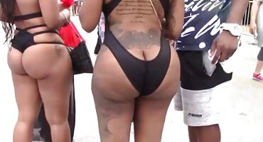 হেনতাই গ্রামের একজন ইংলিশ সেক্স ভিডিও বিজ্ঞানীকে নিয়ে সেক্স অ্যানিমেশন বিকৃত নারী