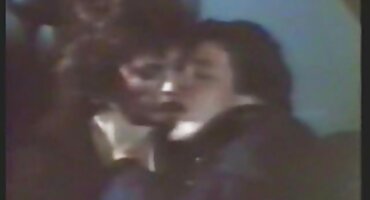 ভগ এবং গাধা মধ্যে শিশ্ন সঙ্গে নির্মাণ এইচডি ইংলিশ সেক্স ভিডিও সাইটে সেক্স