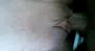 বিছানায় কালো লেসবিয়ান সেক্স ইংলিশ সেক্স ভিডিও এইচডি