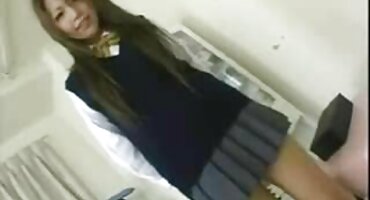 স্বর্ণকেশী সেক্স ভিডিও ইংলিশ সৌন্দর্যের স্ক্রিন টেস্টে টিটস ফাক।