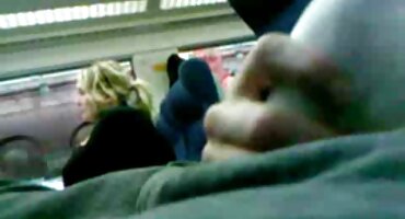 Busty রাশিয়ান স্বর্ণকেশী দেয় বন্ধু চাটা গাধা এবং ভগ ইংলিশ সেকস ভিডিও