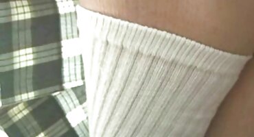 একটি ইংলিশ সেক্স ভিডিও এইচডি অল্প বয়স্ক মদন এবং একটি সৌন্দর্যের দ্রুত সেক্স