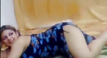 সুস্বাদু ইংলিশ থ্রি সেক্স ভিডিও যৌন কন্যা এবং বাবা গর্তে শুক্রাণু শেষ