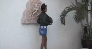 বাঁড়ার সময় শুক্রাণু অল্প ইংলিশ থ্রি এক্স সেক্স ভিডিও বয়স্ক দুশ্চরিত্রাদের সূক্ষ্ম ত্বকে সেচ দেয়।