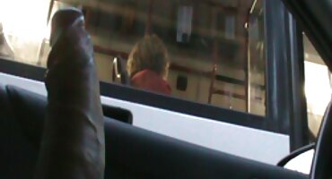 বৃদ্ধ লোকেদের যৌনসঙ্গম এবং ইংলিশ সেক্স এইচডি ভিডিও ফিল্ম