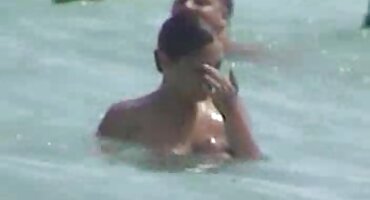 ব্লন্ড স্লাট অদ্ভুত সেক্স ইংলিশ সেক্স ভিডিও এবং সেলসম্যান ফাক