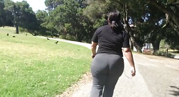 একটি শ্যামাঙ্গিণী সঙ্গে স্নান মধ্যে সেক্স ইংলিশ ভিডিও আবেগী cunnilingus এবং যৌনতা