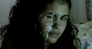 মেয়েটির স্ট্রিপটিজ পর্ণের জন্য ফরাসি ব্যক্তিকে উত্তেজিত ইংলিশ সেক্স ভিডিও এইচডি করে।