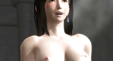 স্কার্ট পরা একজন ছাত্র পদার্থবিদ্যায় A-এর জন্য একজন শিক্ষকের ইংলিশ সেক্স ভিডিও এইচডি সাথে মারধর করেছে।