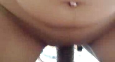 একটি কালো মোরগ উপর উলকি ইংলিশ সেক্স ভিডিও ডট কম স্বর্ণকেশী impaled