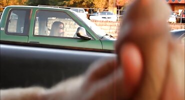 চিক ক্যামেরায় থাকা ইংলিশ সেক্স ভিডিও পছন্দ করে না, কিন্তু রাশিয়ান যৌনসঙ্গম