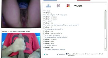 Tipok পর্ণ ইংলিশ সেক্স ভিডিও দেখে, এবং মেয়ে তার সাথে ভগ বাস্তব যৌন চায়