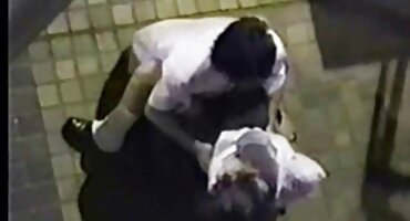 ট্রান্স দুশ্চরিত্রা একটি সেক্স ভিডিও ইংলিশ শিশ্ন সঙ্গে তার পাছা হস্তমৈথুন একটি উষ্ণ স্নান মধ্যে বসে