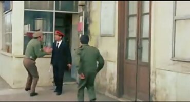 শ্যামাঙ্গীর সমস্ত গর্ত ফাক এবং সোনার বৃষ্টি দিয়ে সেক্স সেক্স ভিডিও ইংলিশ মহিলা পূরণ