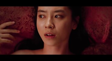 প্রাপ্তবয়স্ক এবং তরুণ দুশ্চরিত্রা Fucked. ইন্ডিয়া সামার, কিম্বার্লি মস এর সাথে অশ্লীল ইংলিশ সেক্স ভিডিও ভিডিও