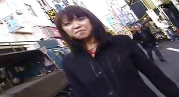 আমি দেখেছি কিভাবে লেসবিয়ানরা চুমু সেক্স ভিডিও ইংলিশ খায় এবং মেয়েদের সেক্স কল্পনা করে।