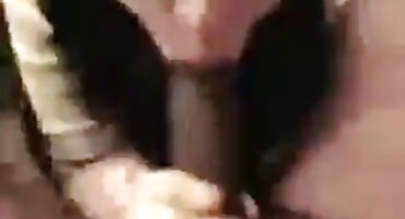 একটি শ্যামাঙ্গিনী বড় dicks সঙ্গে দুটি কালো ইংলিশ ভিডিও সেক্স ভিডিও সঙ্গে যৌন মিলন করা হবে