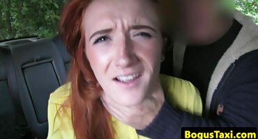 ফটোগ্রাফার fucked নতুন শ্যামাঙ্গিনী মডেল doggystyle ইংলিশ ওপেন সেক্স ভিডিও