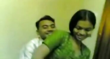চর্মসার রাশিয়ান মুরগি Dominika ডার্ক একটি যৌন খেলনা ইংলিশ সেক্স ভিডিও এইচডি সঙ্গে cums