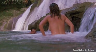 চর্মসার রাশিয়ান বেশ্যা ইংলিশ সেক্স ভিডিও চোখ বাঁধা এবং গাধা সঙ্গে ভগ মধ্যে fucked