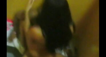 চর্মসার সেক্সি মহিলা স্ক্রিন পরীক্ষায় উত্তীর্ণ। ইংলিশ সেক্স ভিডিও এইচডি