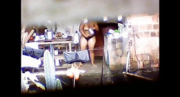 হিংস্র মিয়া মালকোভাকে শান্ত সেক্স ভিডিও ইংলিশ করার জন্য, একজন লোক তার সাথে একটি পর্নো তৈরি করেছিল.