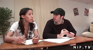 দোস্ত ইংলিশ সেক্স ভিডিও সেক্স ছানাটিকে প্রচণ্ড উত্তেজনায় আনল এবং শুক্রাণু দিয়ে পূর্ণ করল