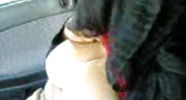 একটি গভীর মুখের সঙ্গে একটি slut ইংলিশ সেক্স ভিডিও ওপেন একটি ব্লোজব থেকে একটি লোক কাম করা