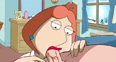 টকটকে স্বর্ণকেশী বই পড়তে এবং ছেলেদের সঙ্গে যৌনসঙ্গম সেক্স ইংলিশ ভিডিও করতে ভালোবাসে