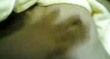 জাল tits ইংলিশ ফুল সেক্স ভিডিও cums সঙ্গে চমত্কার শ্যামাঙ্গিণী যখন যৌনসঙ্গম