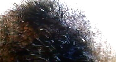 বেশ্যা একজন বৃদ্ধ হট ইংলিশ সেক্স ভিডিও লোককে বিয়ে করে, এবং একটি যুবক সুদর্শন পুরুষের সাথে যৌনসঙ্গম করে