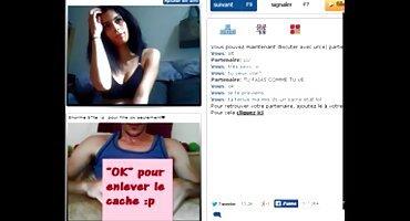 বেশ্যা ছেলেদের একটি গ্রুপের কাছে এসেছিল যারা ইংলিশ ভিডিও সেক্স ভিডিও তার সাথে সুস্বাদুভাবে চুদেছিল