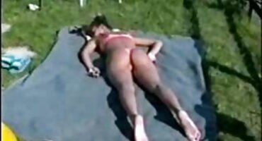 জাপানি লোক তার বোনের সাথে ইংলিশ সেক্স ভিডিও ওপেন fucks, তার ভগ মধ্যে cumming