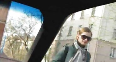 লস এঞ্জেলেসে সুন্দর ওপেন ইংলিশ সেক্স ভিডিও লেসবিয়ান পেগিংয়ের উপস্থাপনা