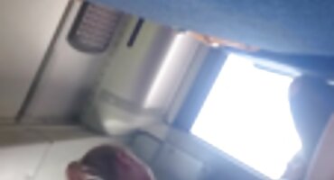 একটি সাধারণ কুক্কুট সহজে ইংলিশ হট সেক্স ভিডিও এবং অবাধে যৌনসঙ্গম পায়