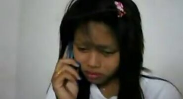 আমি ফোনে একটি লোকের সাথে মজা করেছি এবং ইংলিশ ভিডিও সেক্স ভিডিও প্রচণ্ড উত্তেজনা করতে ভগ হস্তমৈথুন করেছি।