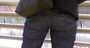 একটি বড় সাদা অশ্বপালনের সাথে ভিডিও সেক্স ইংলিশ একটি রোগা এশিয়ান এর রোমান্টিক যৌনতা