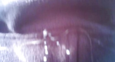 রাশিয়ান সুন্দরী এক্সটেন্ডার এবং গোল্ডেন ডিল্ডো ইংলিশ নিউ সেক্স ভিডিও দিয়ে ভগ হস্তমৈথুন করে।