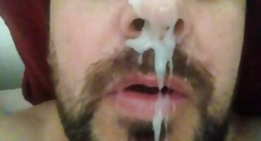 রুশ সুন্দরী একটি স্কাইথ সহ একটি লোমশ ইংলিশ সেক্স ভিডিও ব্লু ফিল্ম পুরুষের একটি শিশ্ন চুষে নেয় এবং চুনীর পরে চোদাচুদি করে।