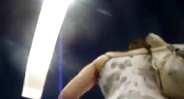 রাশিয়ান জিমন্যাস্টরা বিশাল ডিল্ডোতে pussies রাখে। বাংলা ইংলিশ সেক্স ভিডিও