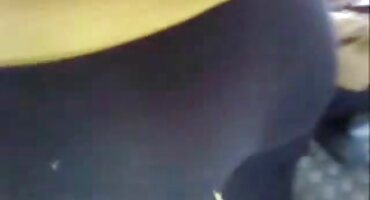 মহিলা পালঙ্কে অশ্লীল বন্ধুর ইংলিশ সেক্স ভিডিও ডাউনলোড গুদ চাটা